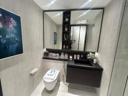 Science Park Drive (D5), Condominium #485575551